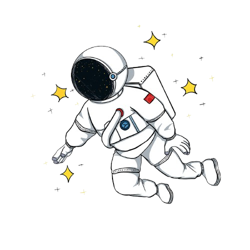 astronaut__image